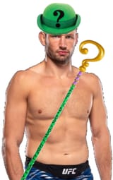 de riddler