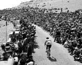 ventoux_gaul