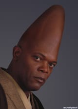 20250721_045123