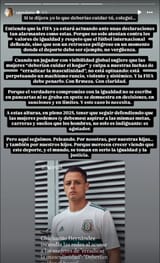 Thread 149891456 OP Image