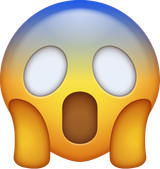 shocked-face-emoji-png-g6a5qtapqcxq6nvr