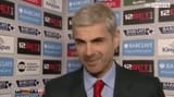 arteta-on-gyokeres-and-new-signings-v0-km4ajlw1e6ef1