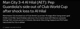 hilal