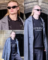 GwIo-J1XoAAn8P0