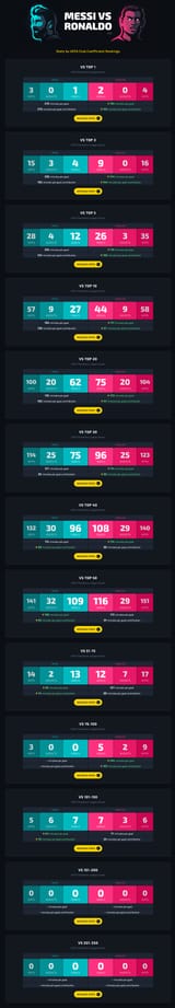 Thread 149953339 OP Image