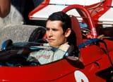 jacky-ickx-in-the-cockpit-1970-i143261-2738746214