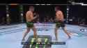 DDP whiffed jab into jab_thumb.jpg