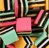 0063876_licorice-allsorts-in-1kg-bag-1664755223