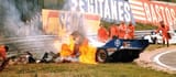bellof spa