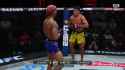 Gilbert Burns vs. Michael Morales_thumb.jpg