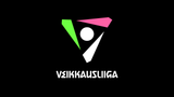 veikkausliiga