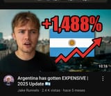 Screenshot_20250721_104443_YouTube