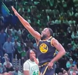 Draygod