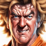 DragonBallClarkson1