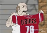 Dbags