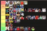 Thread 149893058 OP Image