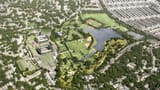 wimbledon-expansion