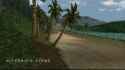 nfs-vrally-psx_thumb.jpg