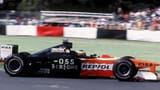 arrows 99 minus 55