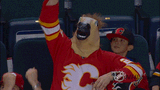 goflameshorse