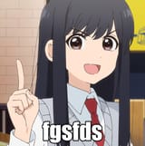 1753109335609284