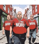 Norf FC