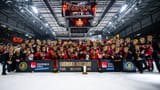 lulea-2025