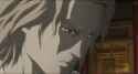 gits-sac-kuze_thumb.jpg