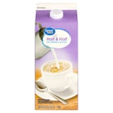 Great-Value-Half-and-Half-64-fl-oz-Carton-Refrigerated_2979a6cd-b1c8-439a-b20a-db22ff304d34.702836de3bd744409aa693b8383c49c2[1]