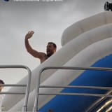 0_McGregor-waterslide-2