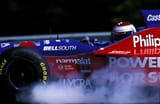 arrows1996