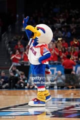 gettyimages-2205938678-594x594