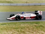 ArrowsA10