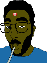 canadian indian jak