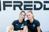 sofia e tara