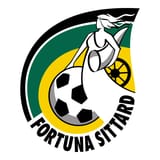 fortuna-sittard-logo-png_seeklogo-295006
