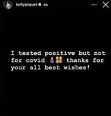 kelly jokesterina