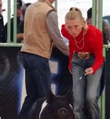 IMG_1556