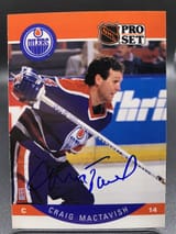 mactavish