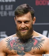 conor-mcgregor-hair