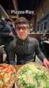 Pizzarizz_thumb.jpg