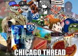 chicagothred