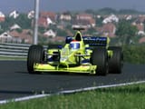 autowp.ru_minardi_m02_4