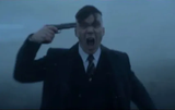 ENOUGH