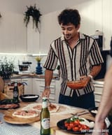 charlescooking