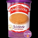 jodekoek