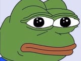 Serious_Pepe_1