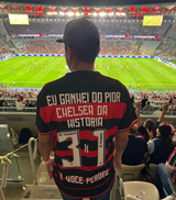 flaretardo