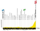 2025 - Tour de France_166