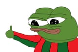 ternano